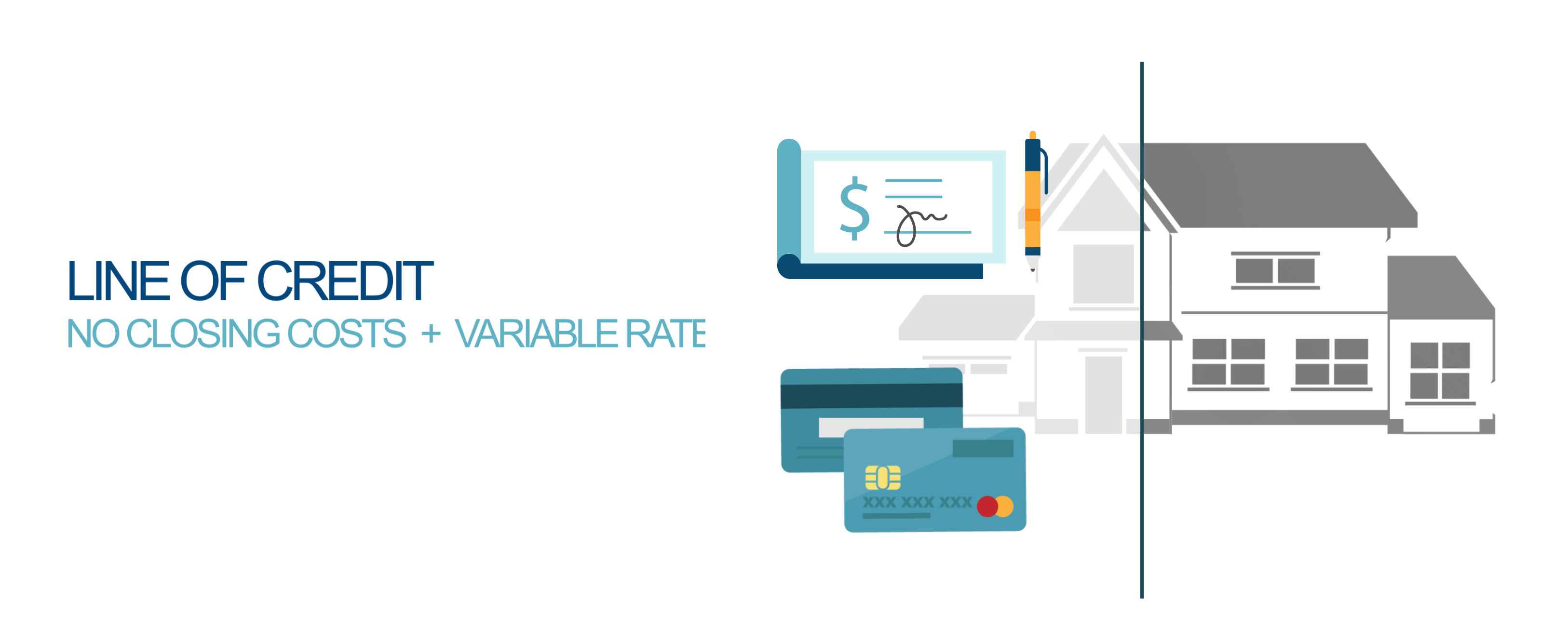 THE HOMETOWN SAVINGS BANK PERSONAL BANKING Consumer Loans Auto